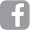 Facebook infoMurcia