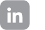 LinkedIn infoMurcia