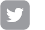 Twitter infoMurcia