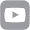 YouTube infoMurcia