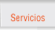 Detalle servicios